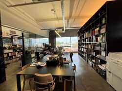 Solstice Business Center (D19), Factory #523344491